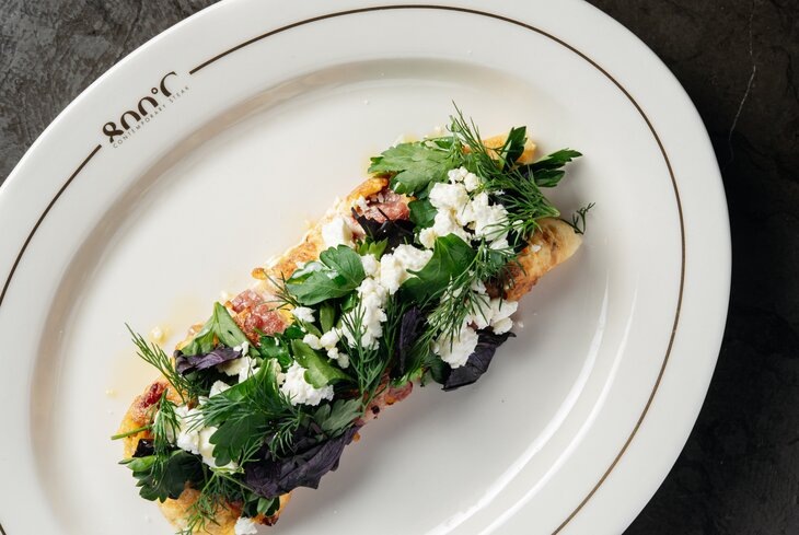 Предоставлено пресс-службой