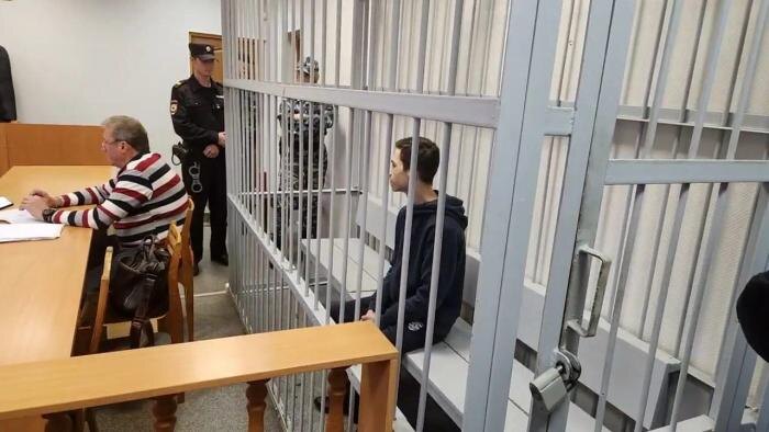 Обложка © Life.ru