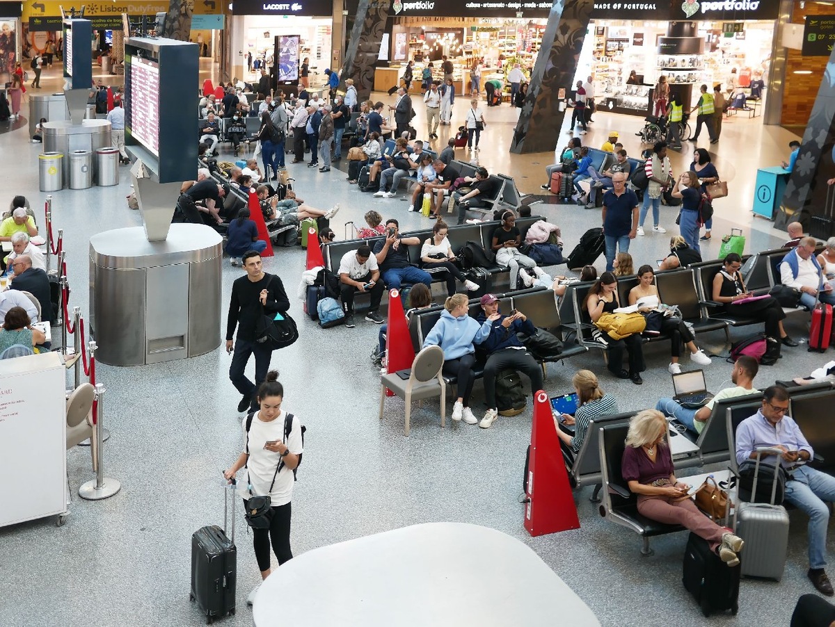    Фото: iStock/canbedone