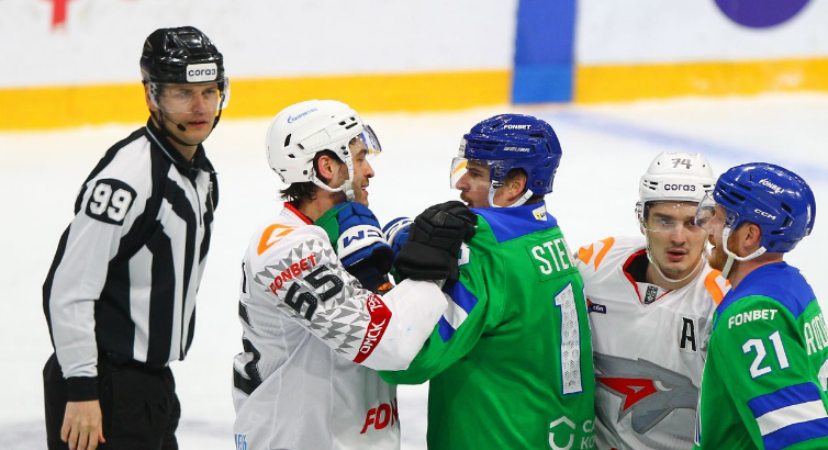 чемпионат.ком