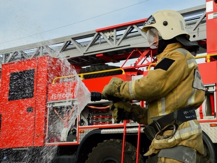     Фото пресс-службы главы Крыма