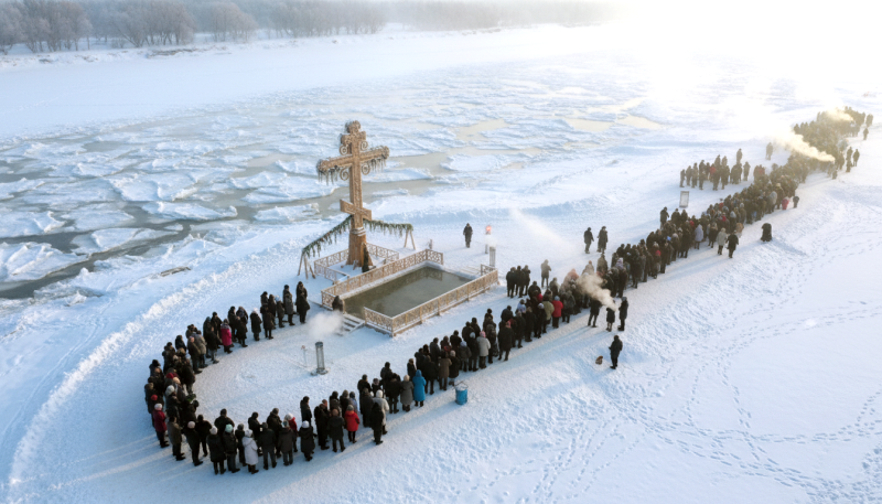    Фото: Коллаж Царьграда