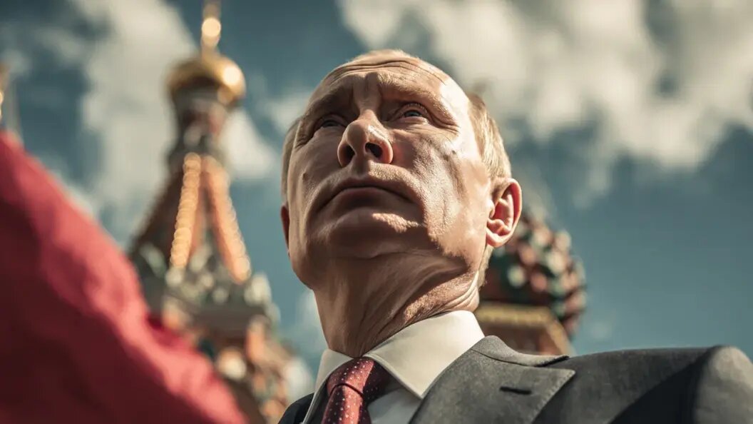    Фото: Коллаж Царьграда