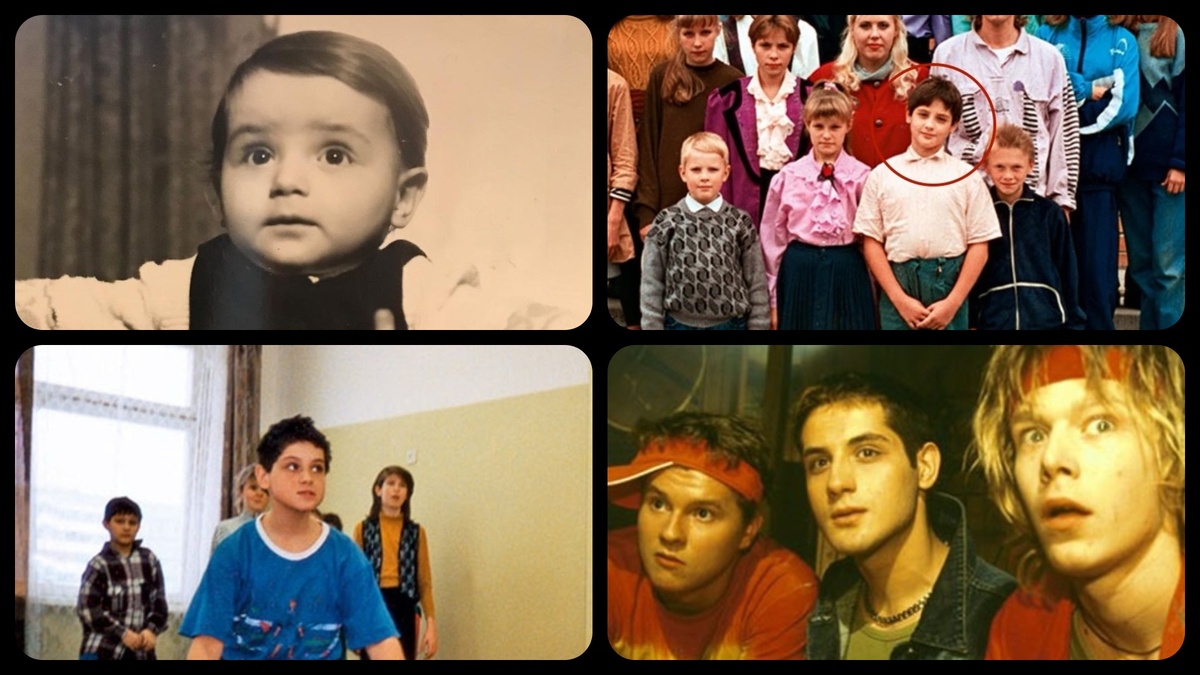 Фото: Коллаж Царьград