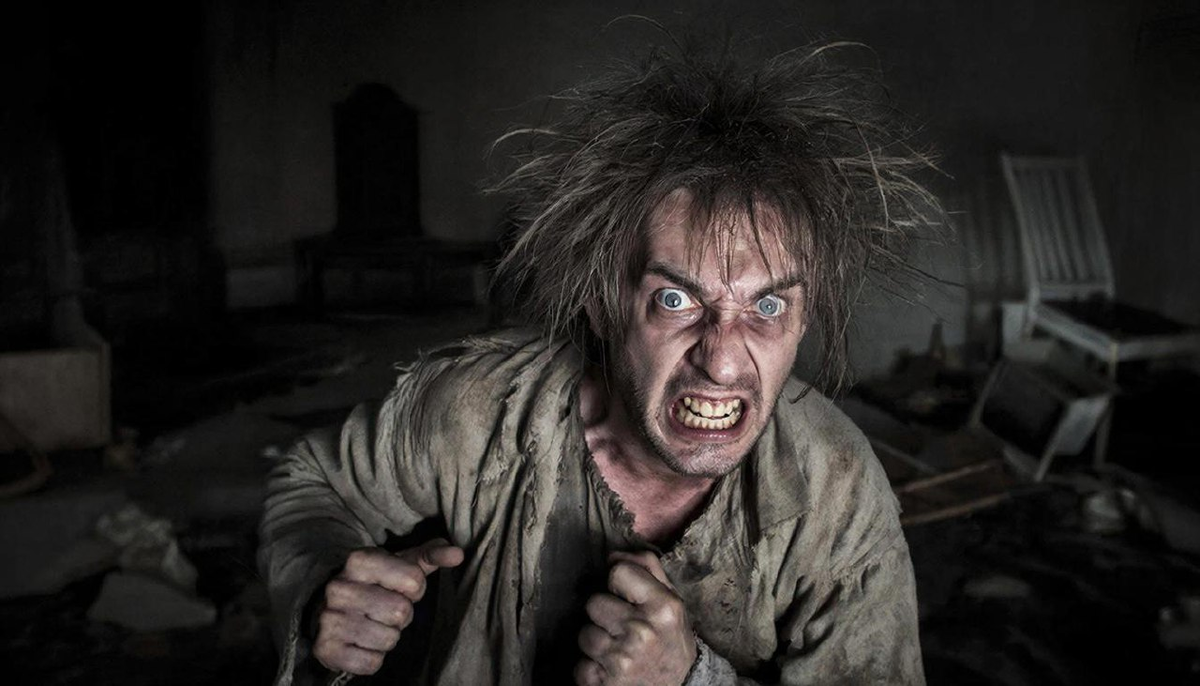 Фото: Коллаж Царьград