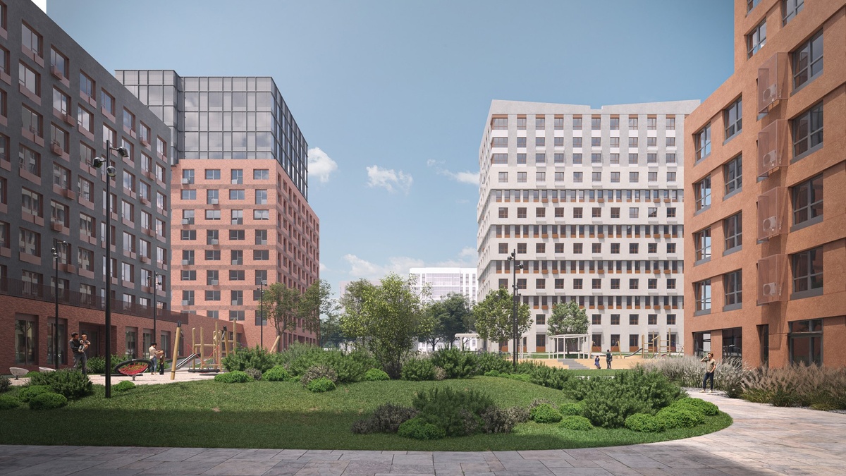    Изображение предоставлено Министерством по управлению имуществом и градостроительной деятельностью Пермского края