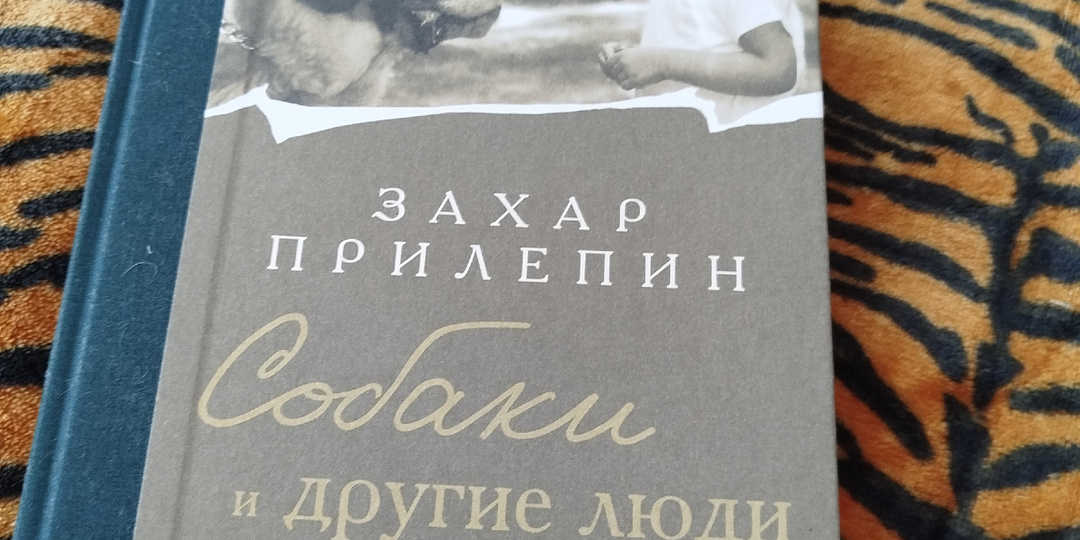 Хорошая книга