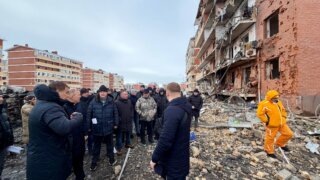    @muratkumpilov Юлия Виноградова