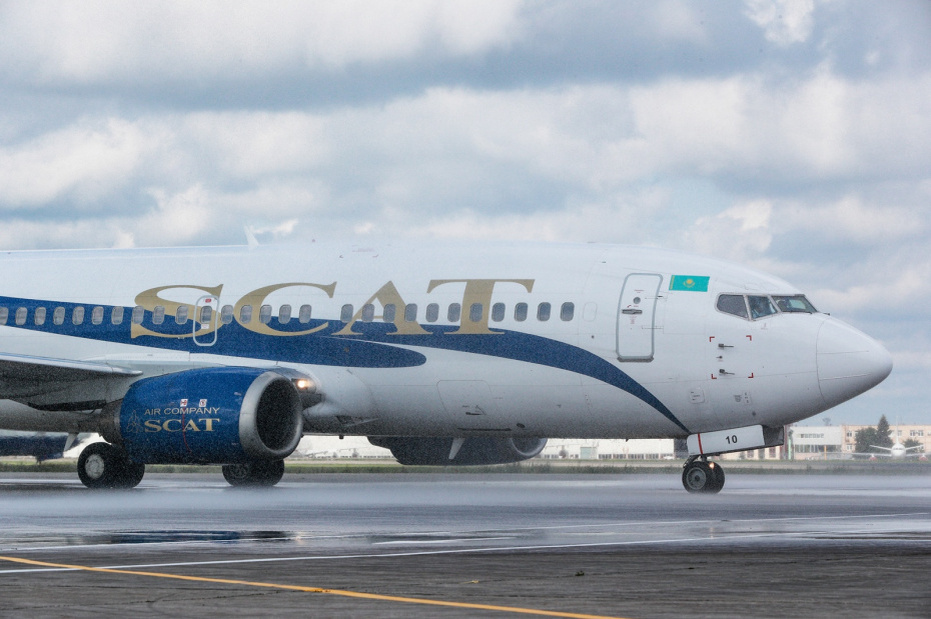    Сергей Булкин/NEWS.ru