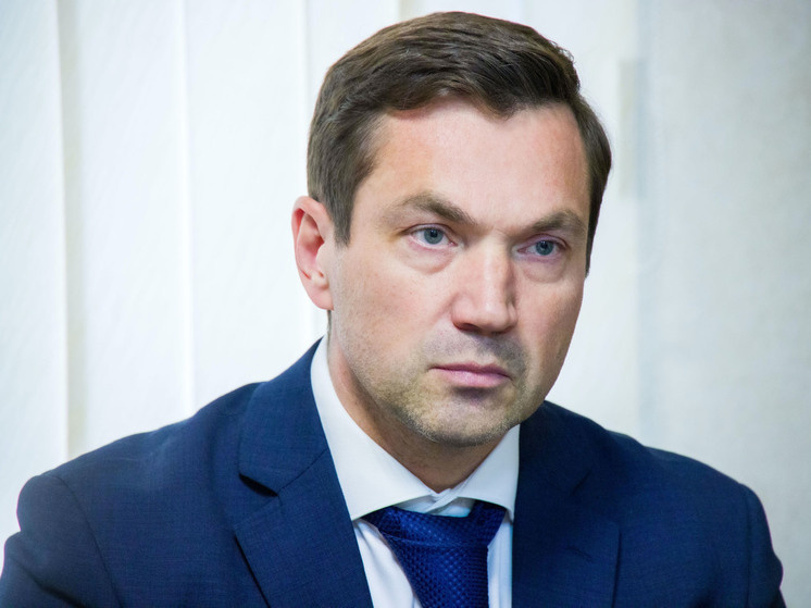     Фото: Дмитрий Куткин («Вечерний Челябинск»)