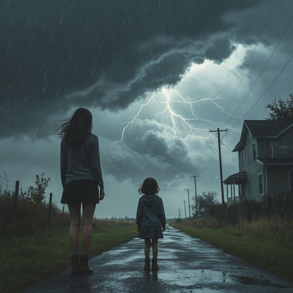 Инструкция к Себе