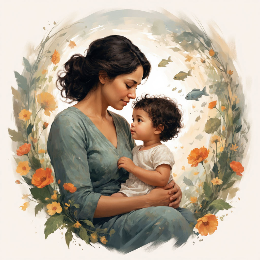 Инструкция к Себе