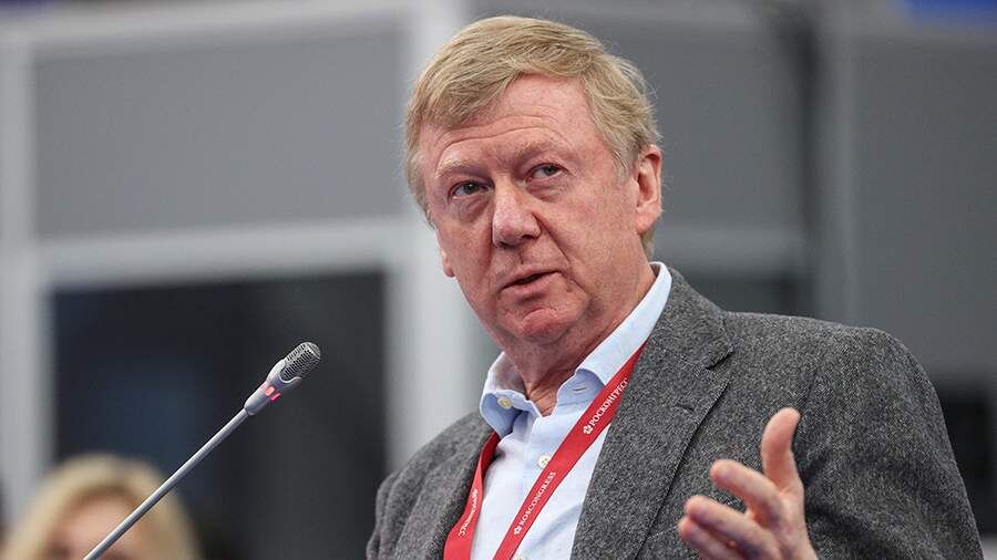    Фото: Global Look Press/Bulkin Sergey