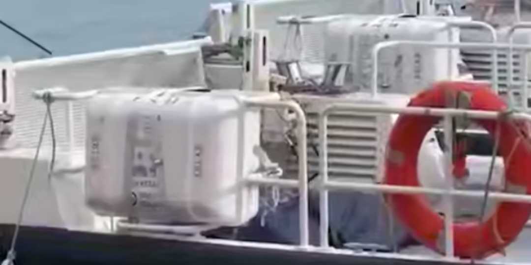 Мать Свечникова: татуировки на теле из Босфора совпадают с тату сына