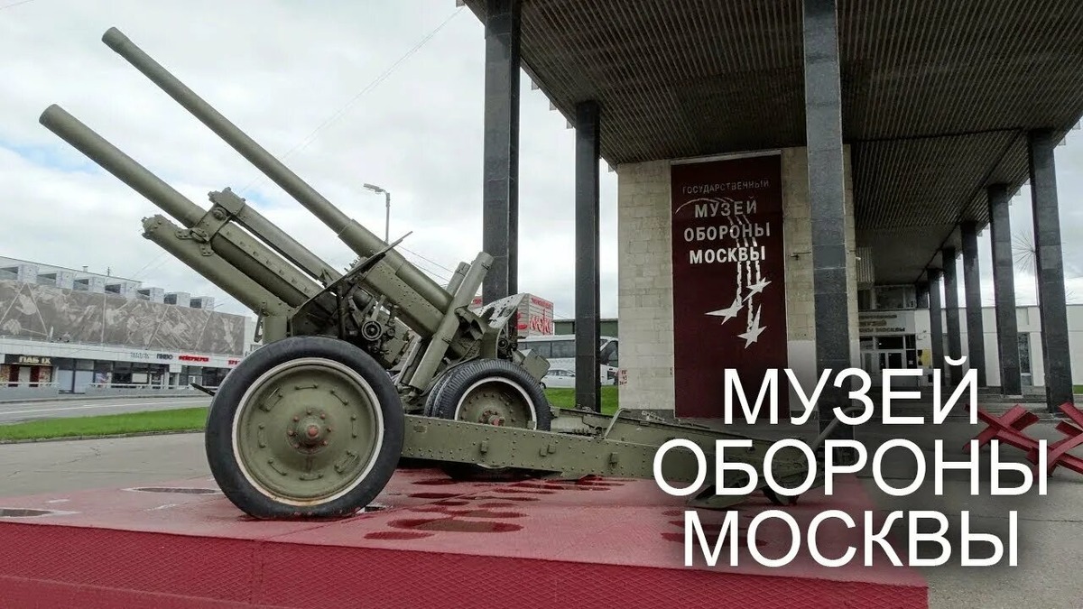 Фото с просторов сети для иллюсттрации.