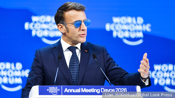     Фото: Lian Yi/XinHua/Global Look Press   
 Текст: Елизавета Шишкова