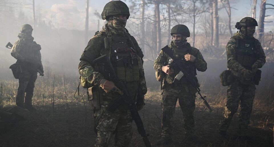    РИА «Новости»