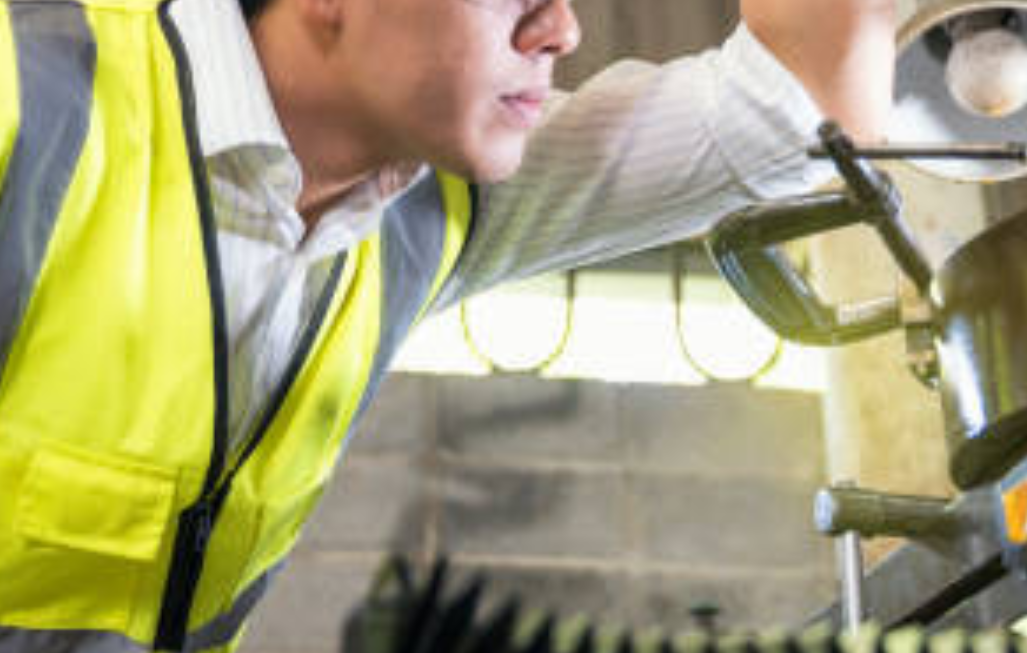 Фото: istockphoto.com