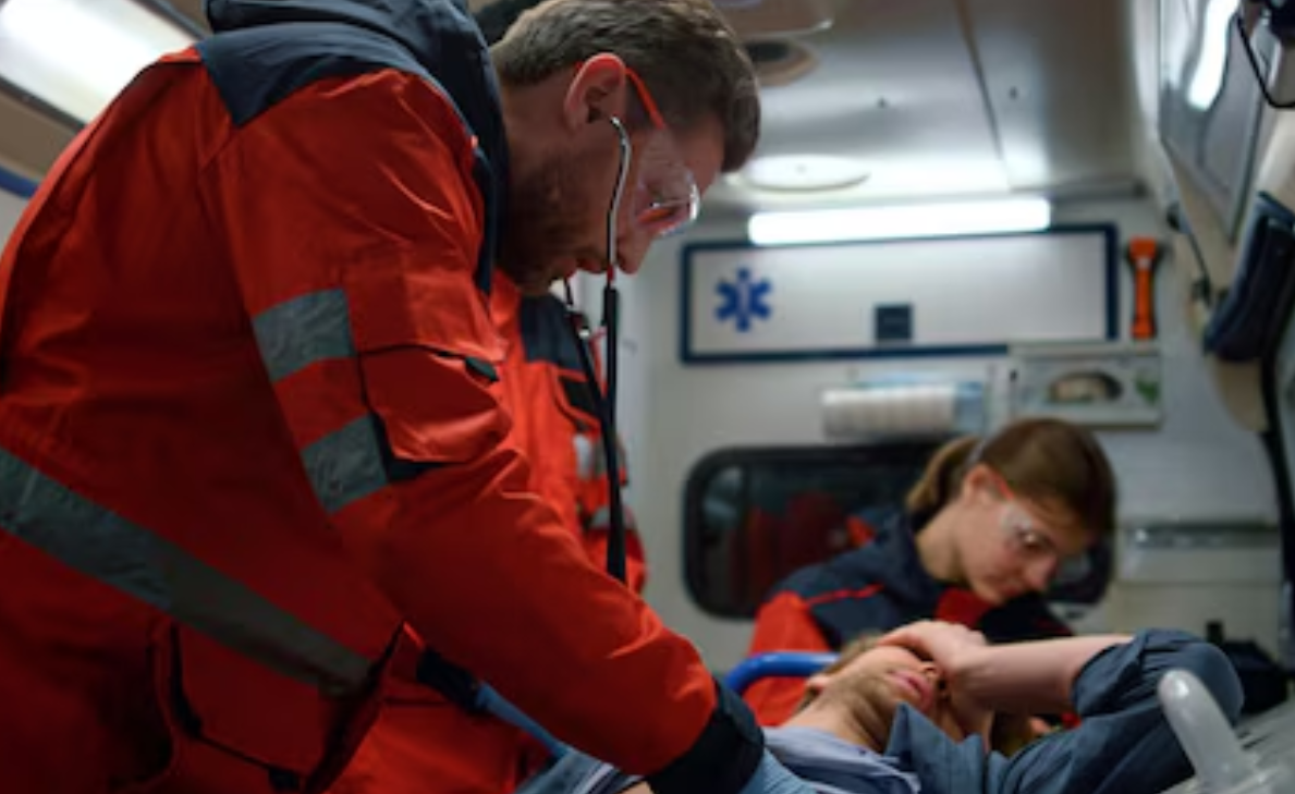 Фото: ru.freepik.com