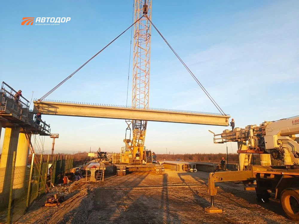    Фото компании Автодор Марина Ецкова