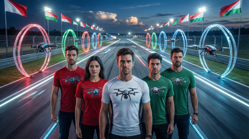 Изображение создано с помощью нейросети