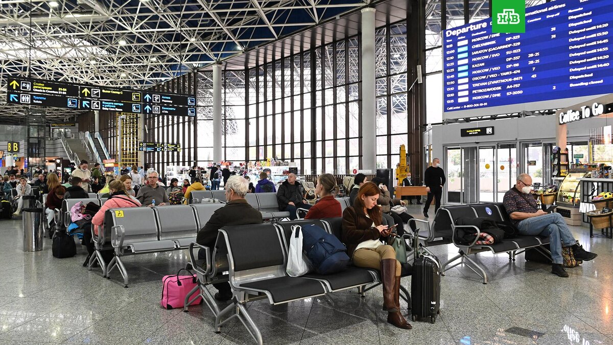 Фото: Артур Лебедев / РИА Новости