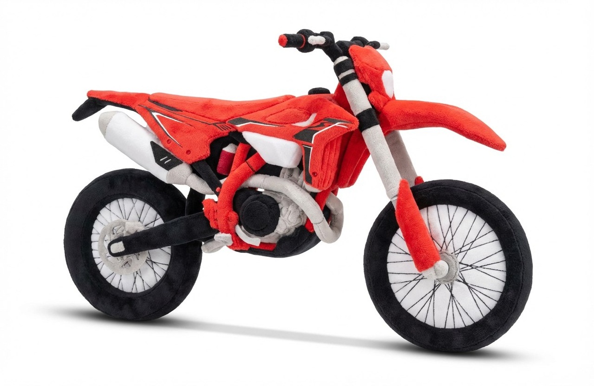 Детский вариант (пока нет в продаже)