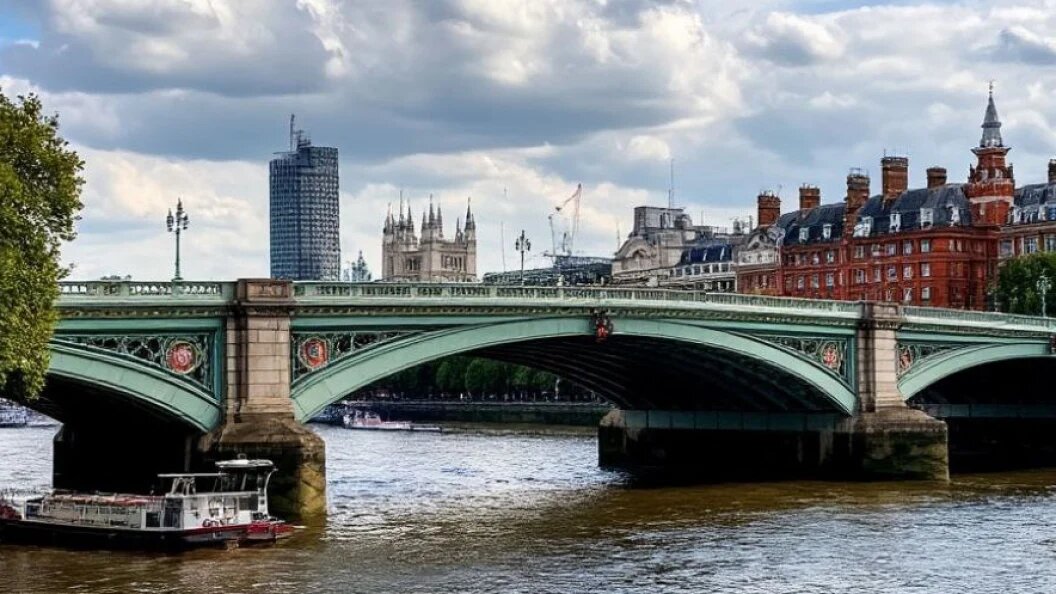    Коллаж Царьграда