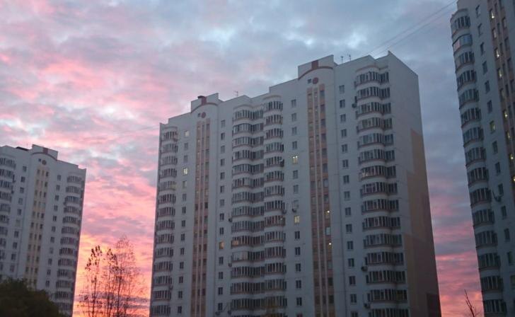    фото Курские известия