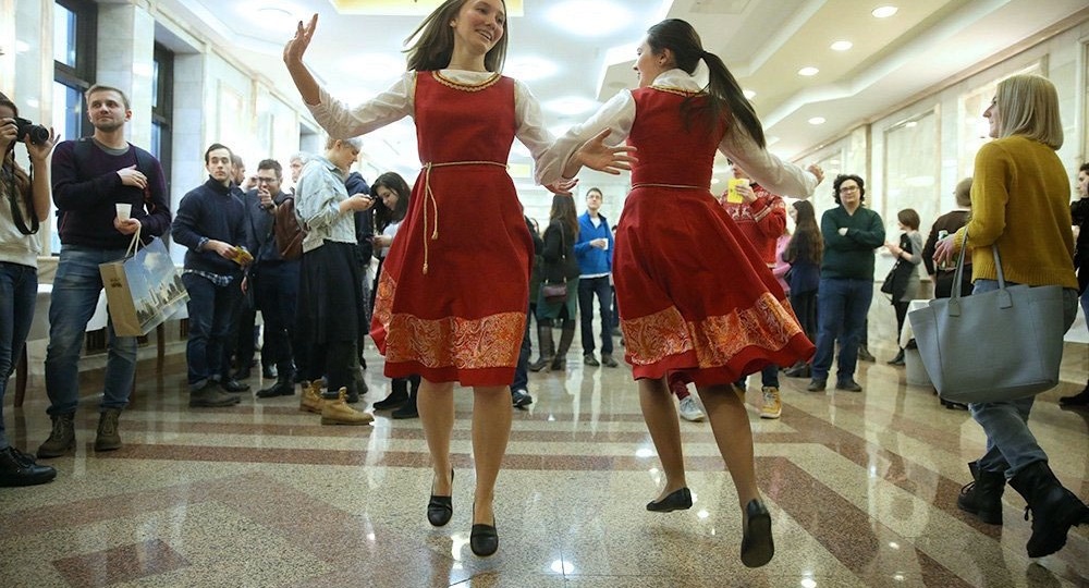 Татьянин день: что это за праздник и почему 25 января