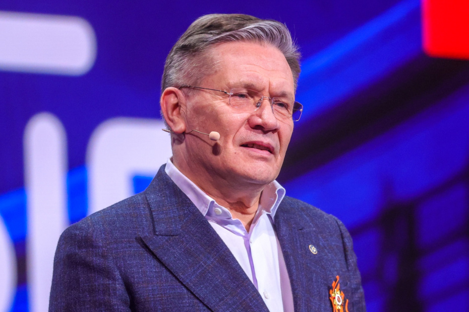    Наталья Шатохина/NEWS.ru