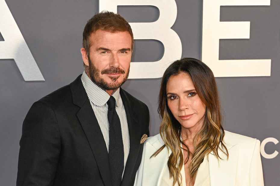    Cover Images/Keystone Press Agency/Global Look Press