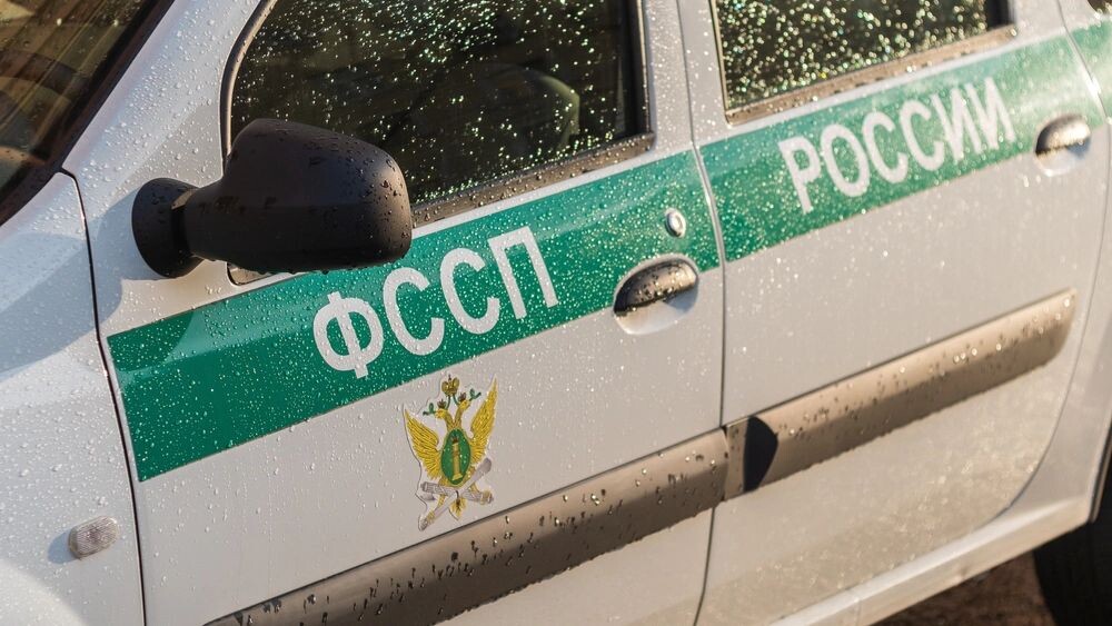    Фото: evgris/Shutterstock/Fotodom