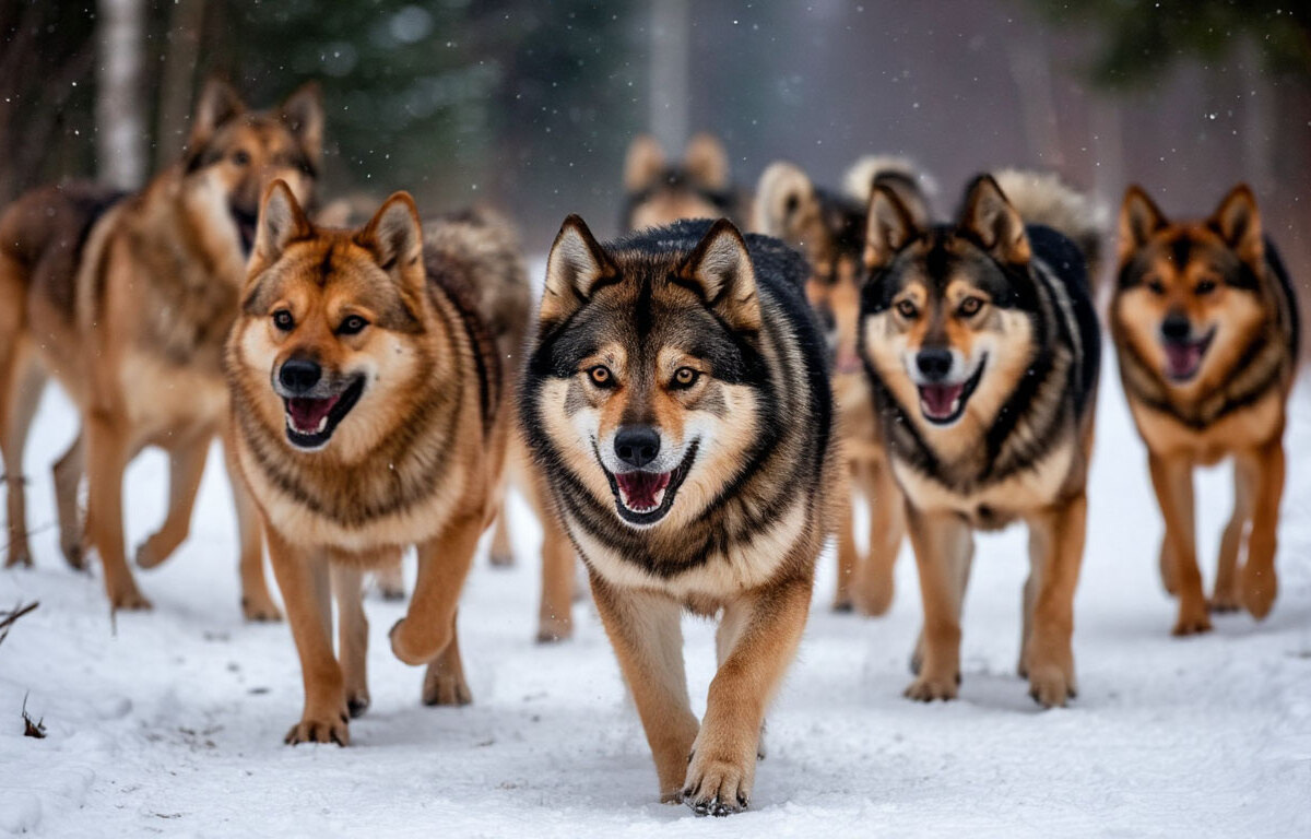    Фото: Коллаж RuNews24.ru