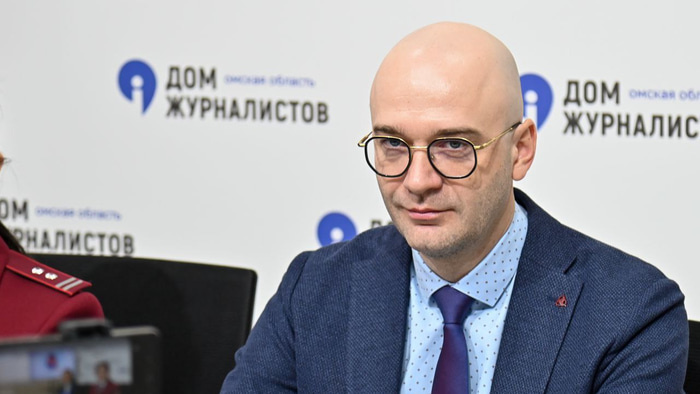    Фото: Сергей Мельников