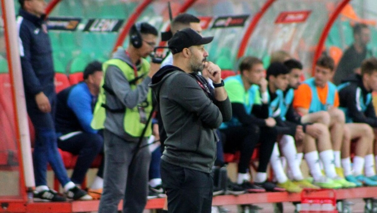    Гекдениз Карадениз   inkazan.ru