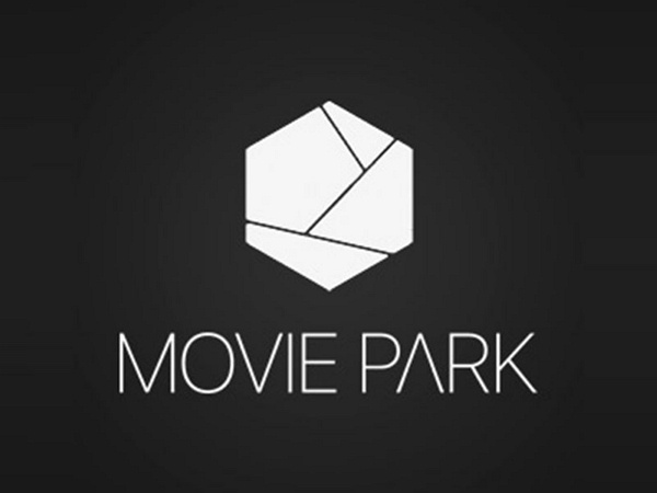 Movie Park