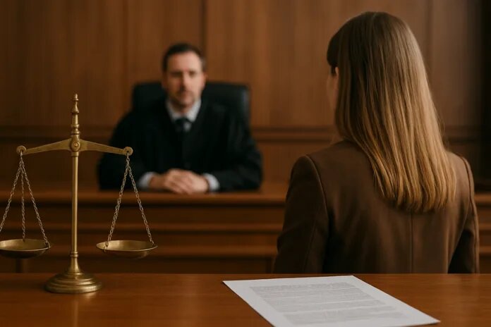    Изображение сгенерировано AI