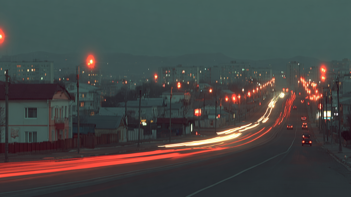    Ученые наблюдали за участниками с 2007 по 2016 год и выяснили, что каждые 10 децибел увеличивают риск депрессии на 5%, а тревожности — на 4%