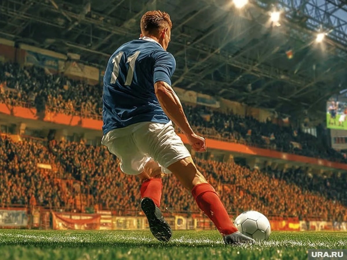     Во вторник, 20 января 2026 года, состоялись первые девять матчей 7 тура Лиги чемпионов 25/26