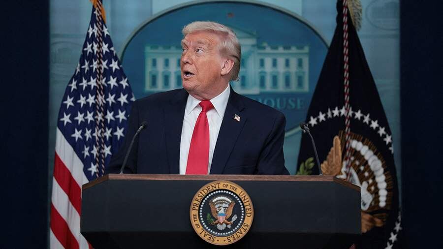    Фото: REUTERS/Jessica Koscielniak