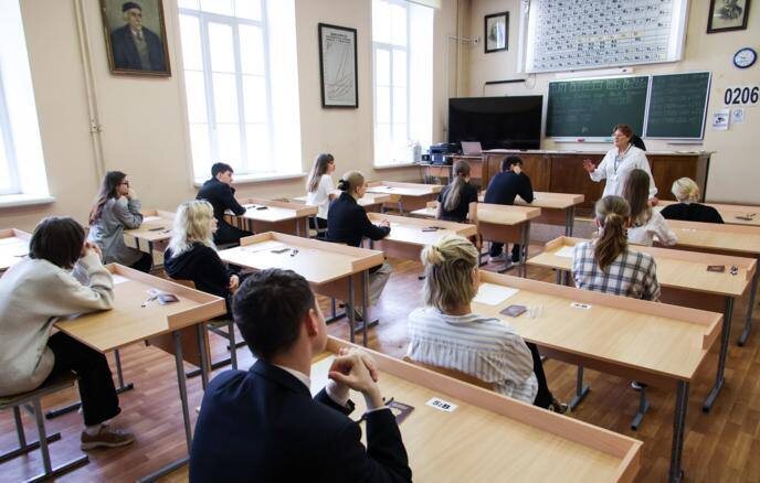     Петр Ковалев/ ТАСС