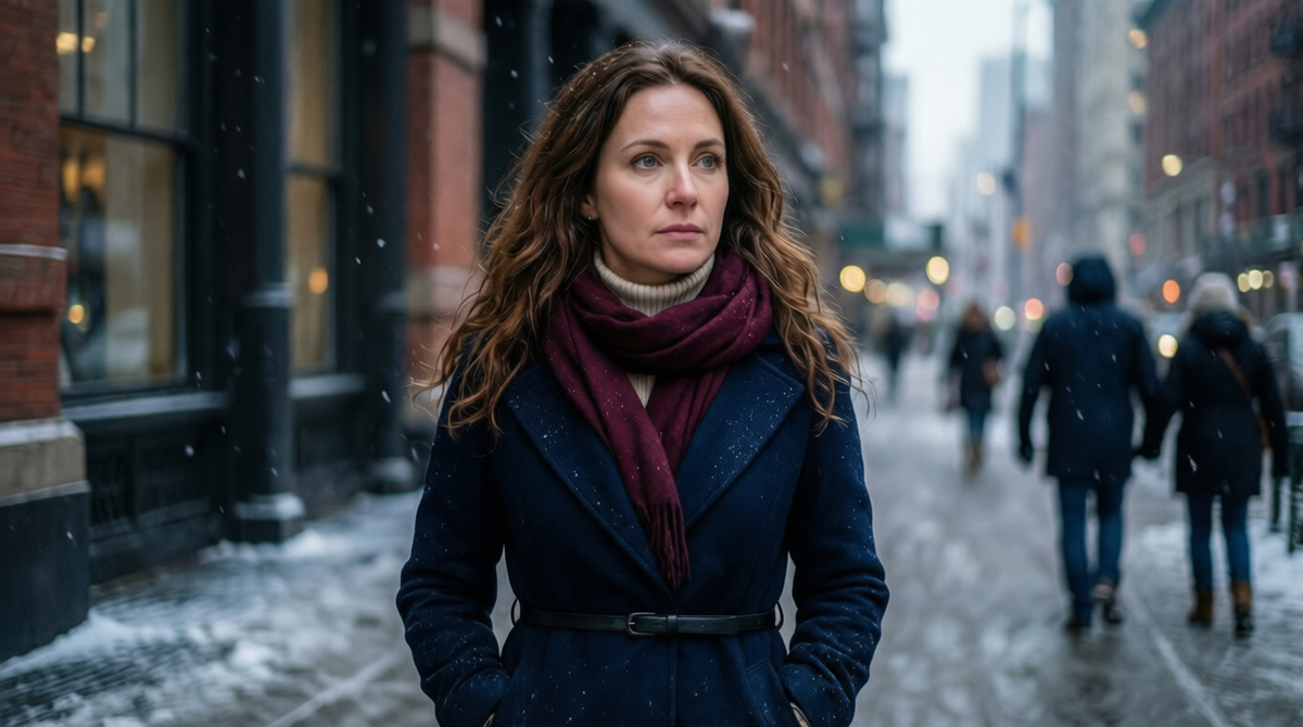 Для иллюстрации