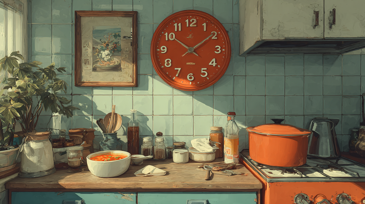    Три четверти респондентов уверены, что с более высоким уровнем энергии они бы зарабатывали больше