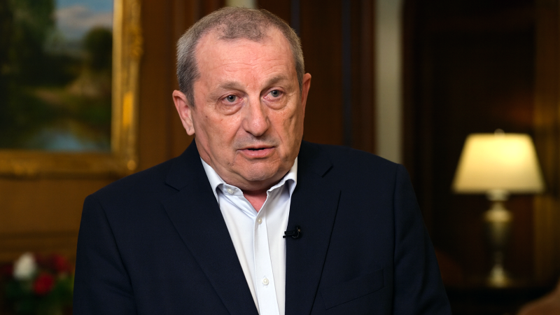    Коллаж Царьграда