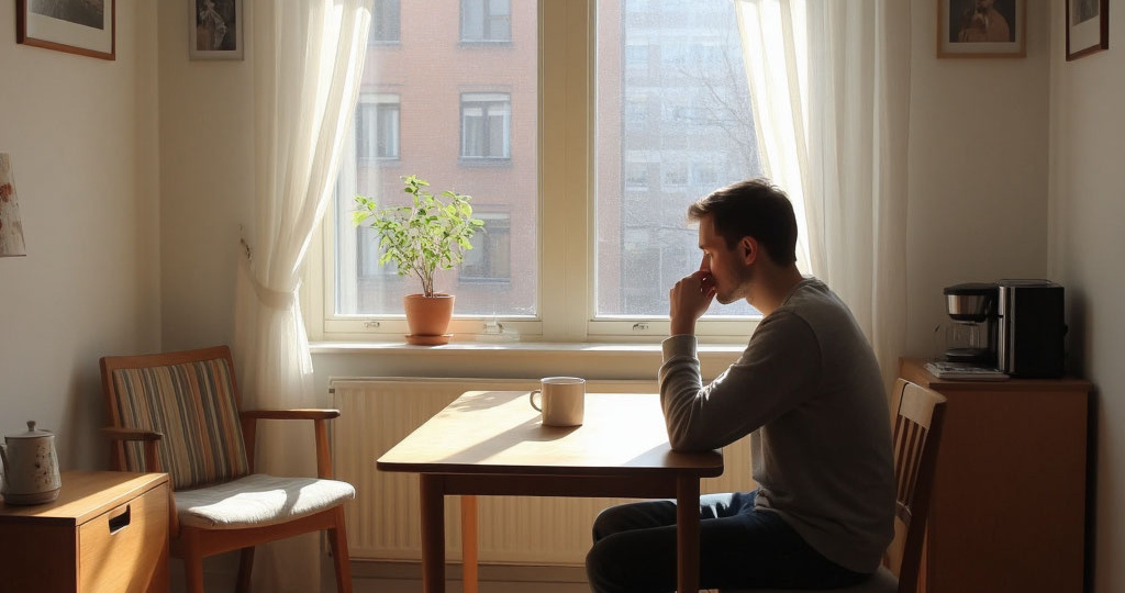 Роман за двоих (глава 13)