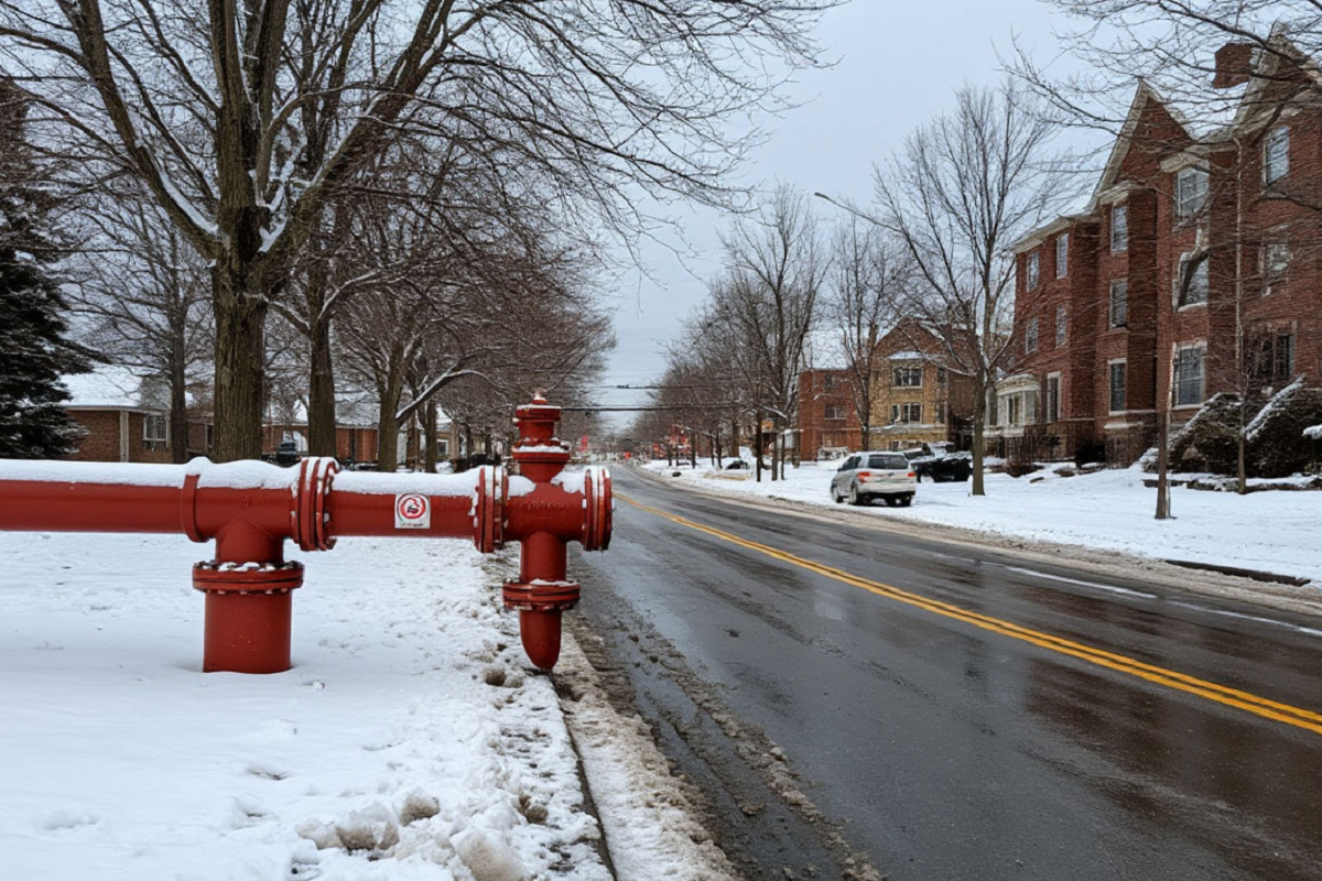    Фото: коллаж RuNews24.ru