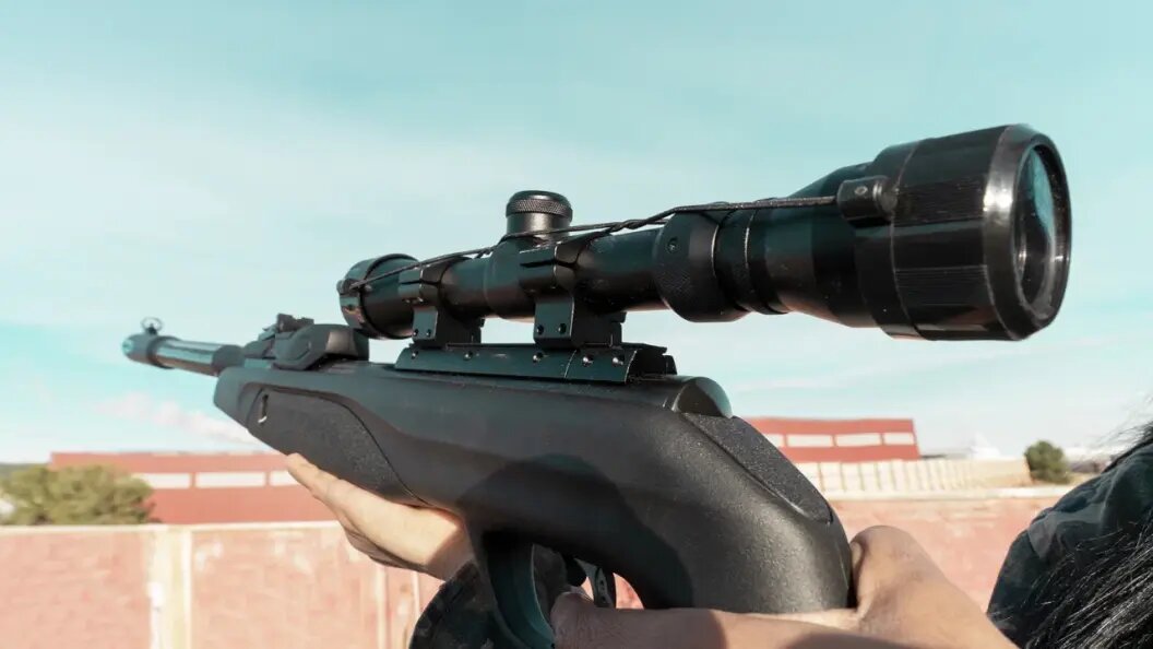    Фото: shutterstock