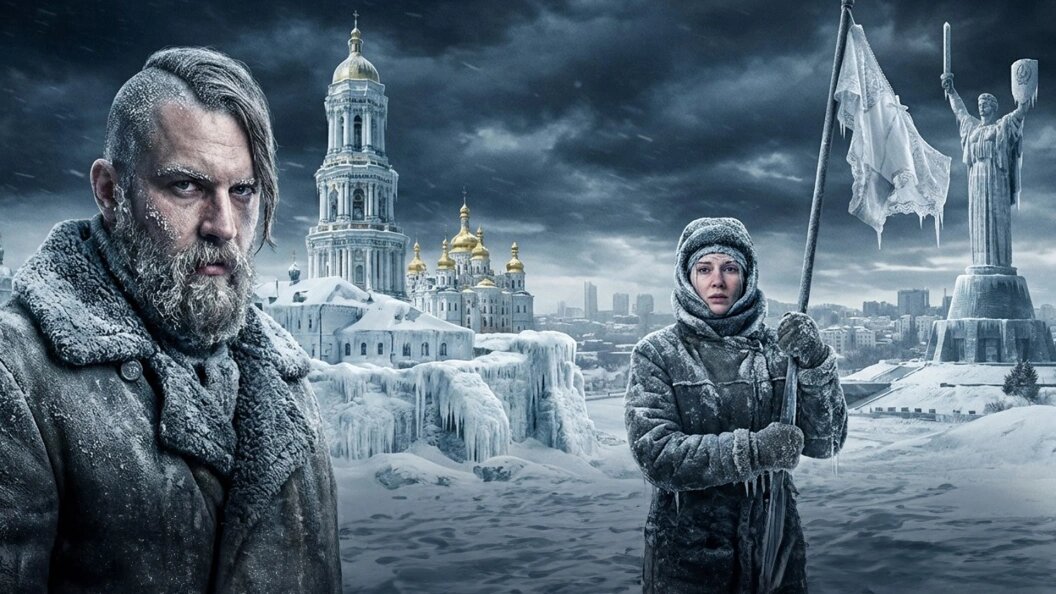    Фото: коллаж Царьграда