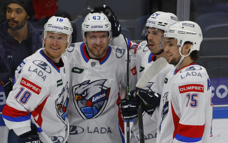 чемпионат.ком